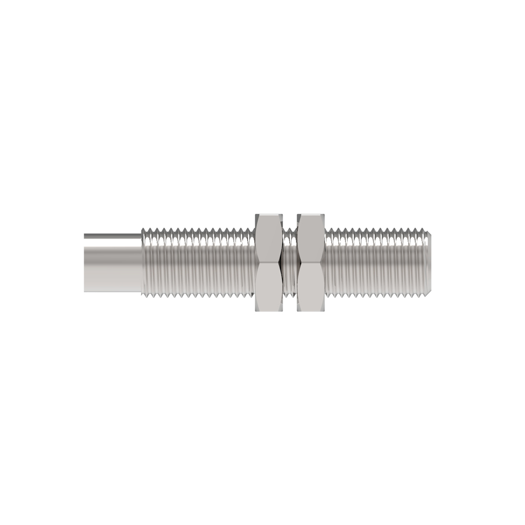 Magnet M5 Tubular Threaded MMA-303