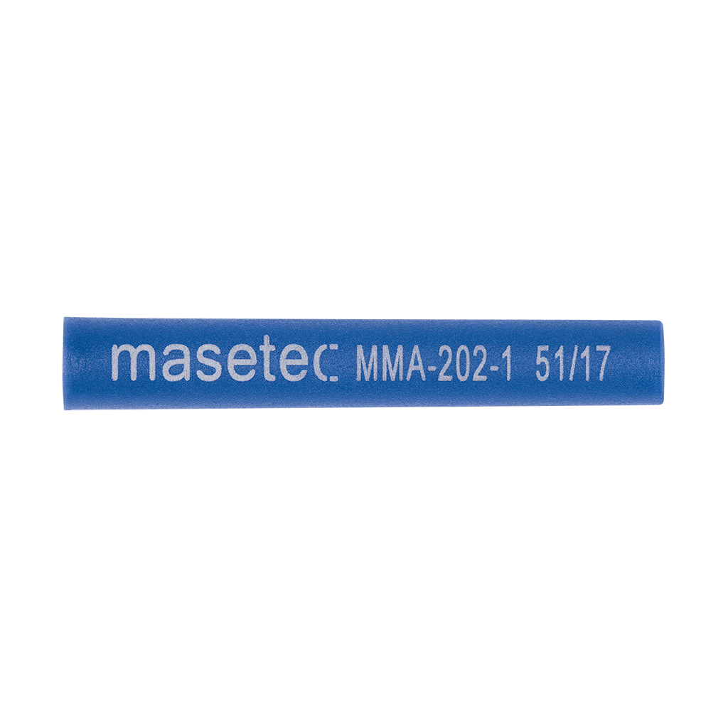 Magnet Tubular MMA-202