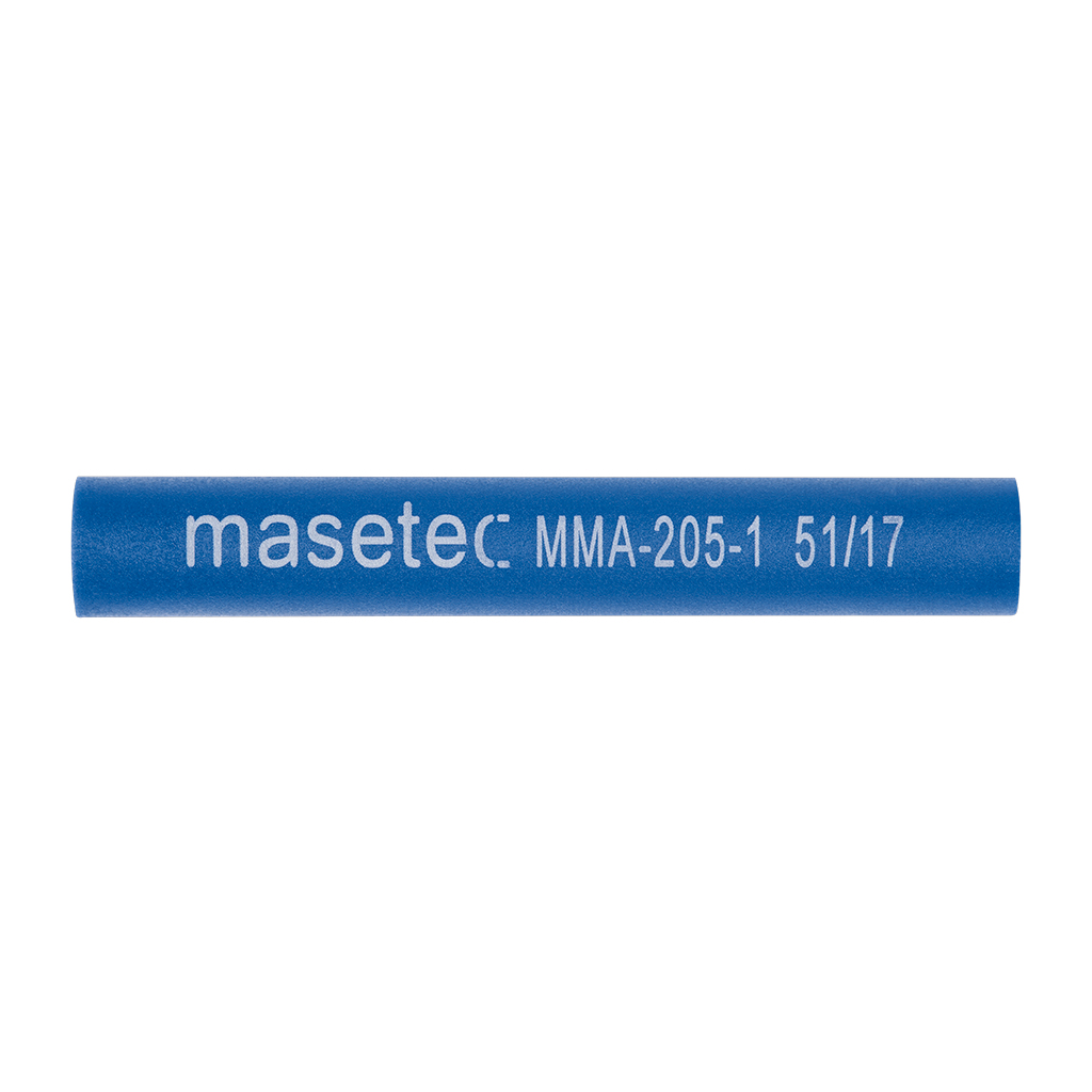 Magnet Tubular MMA-205