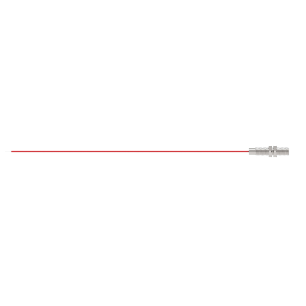 Reedsensor M5 Gewinde MMS-303