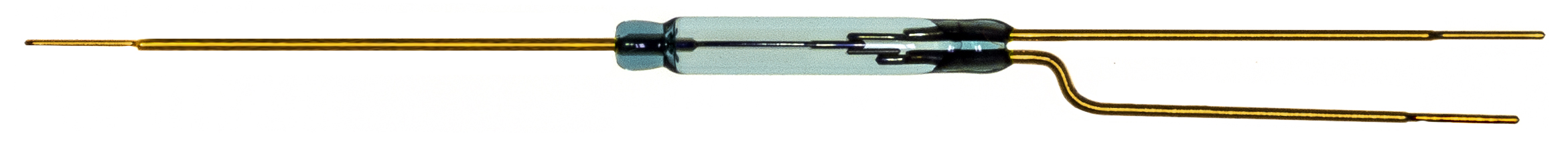 Reedschalter Form-C JRC-11 (10 Watt)