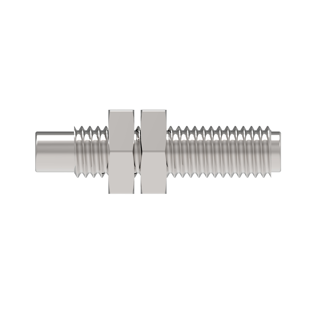 Magnet M8 Gewinde MMA-305